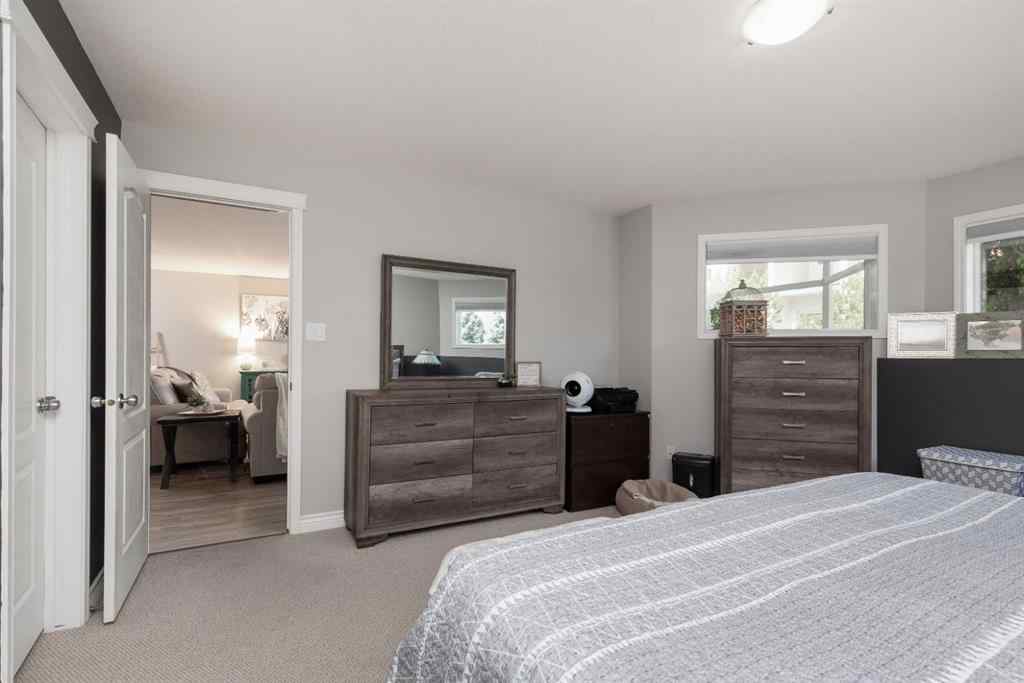 MLS® A2252928 - Unit #311 23 Chilcotin Lane W in Indian Battle Heights Lethbridge, Residential