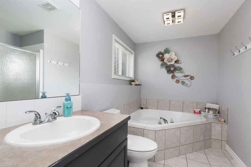 MLS® A2252928 - Unit #311 23 Chilcotin Lane W in Indian Battle Heights Lethbridge, Residential