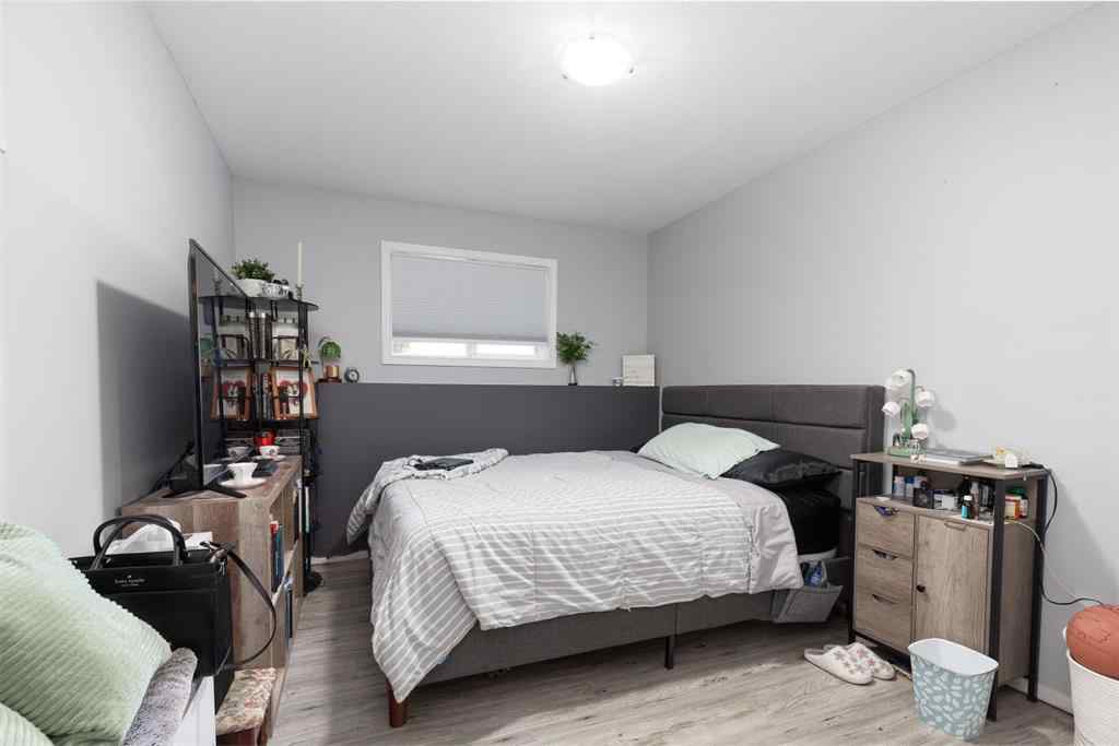 MLS® A2252928 - Unit #311 23 Chilcotin Lane W in Indian Battle Heights Lethbridge, Residential
