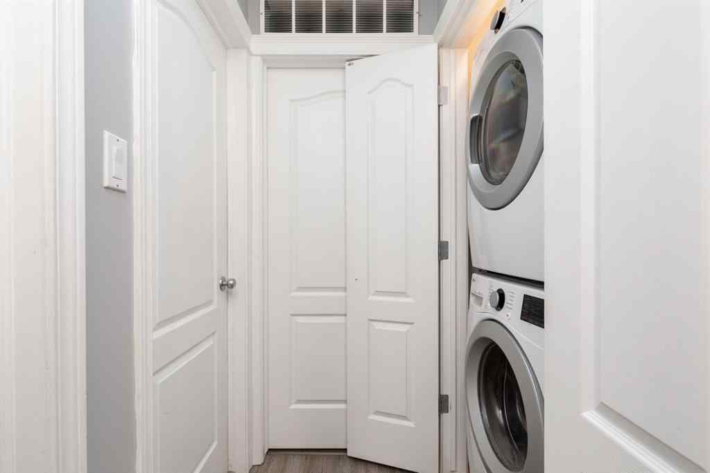 MLS® A2252928 - Unit #311 23 Chilcotin Lane W in Indian Battle Heights Lethbridge, Residential