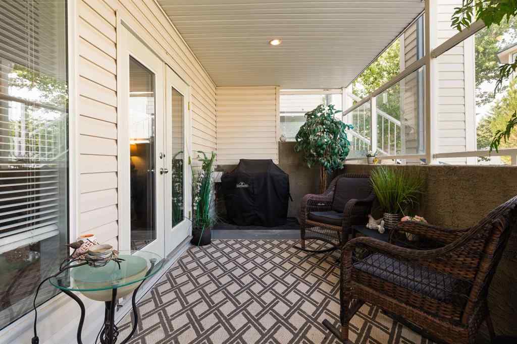 MLS® A2252928 - Unit #311 23 Chilcotin Lane W in Indian Battle Heights Lethbridge, Residential
