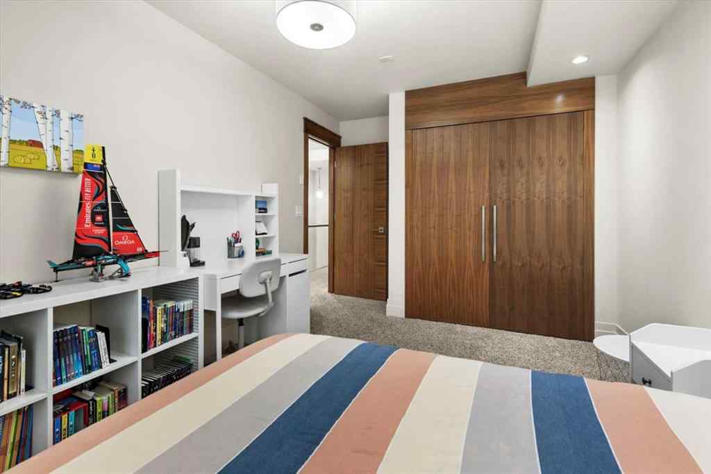 MLS® A2252931 - 3011 27 Street SW in Killarney/Glengarry Calgary, Residential