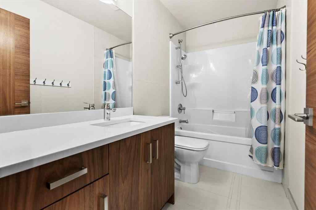 MLS® A2252931 - 3011 27 Street SW in Killarney/Glengarry Calgary, Residential