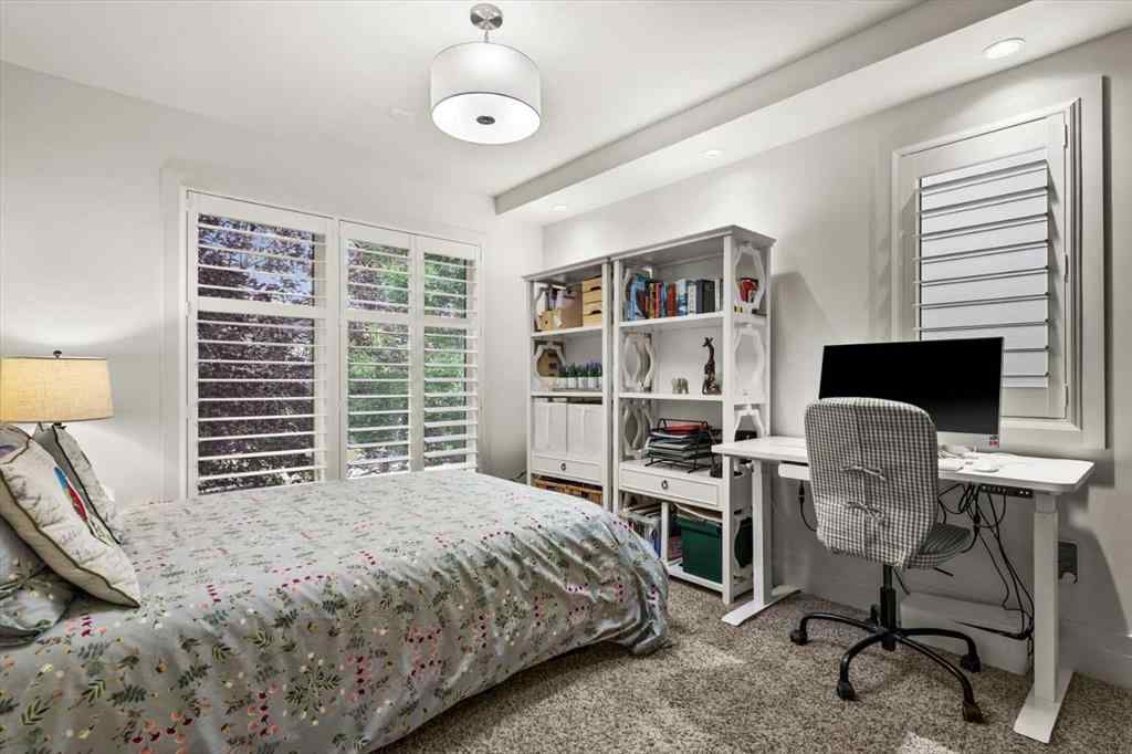MLS® A2252931 - 3011 27 Street SW in Killarney/Glengarry Calgary, Residential