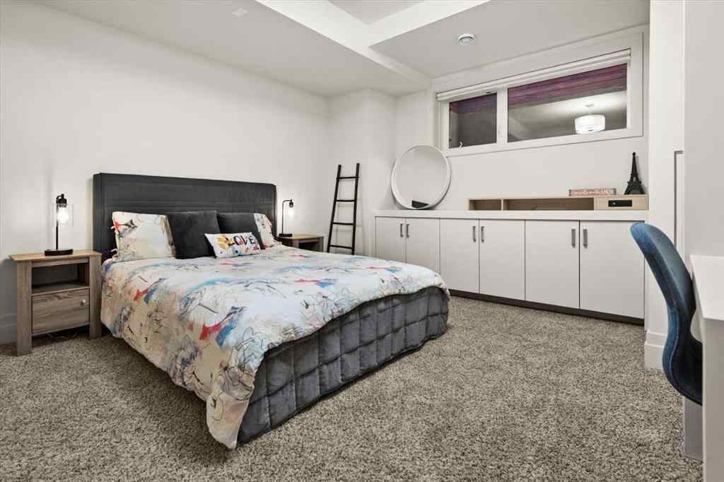 MLS® A2252931 - 3011 27 Street SW in Killarney/Glengarry Calgary, Residential