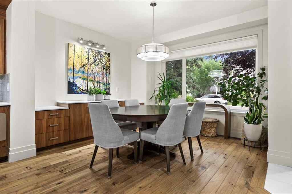 MLS® A2252931 - 3011 27 Street SW in Killarney/Glengarry Calgary, Residential