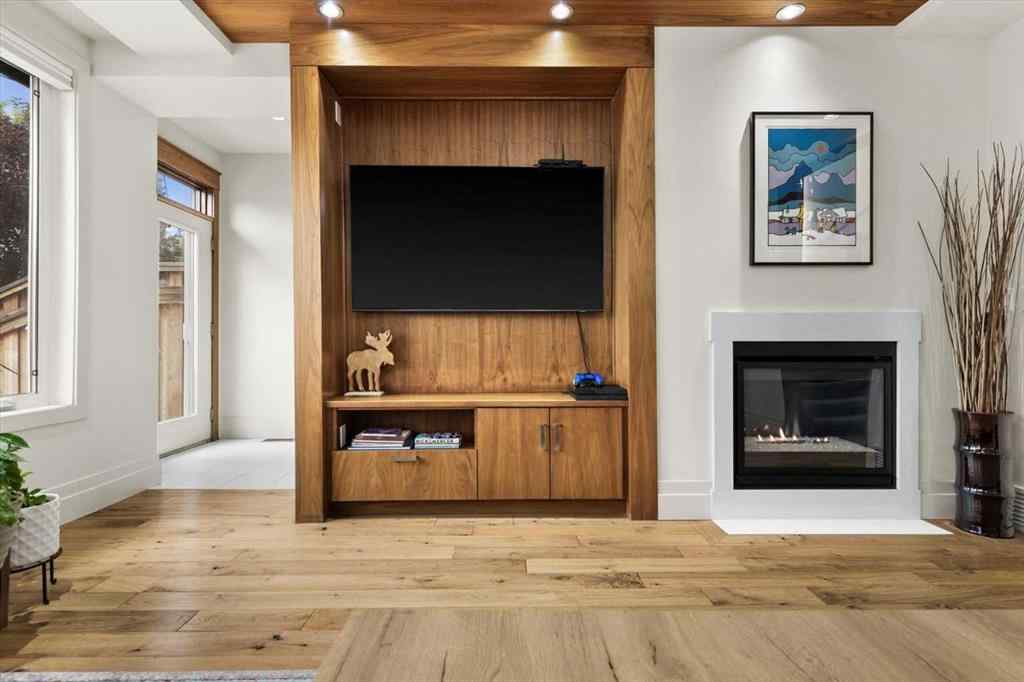 MLS® A2252931 - 3011 27 Street SW in Killarney/Glengarry Calgary, Residential