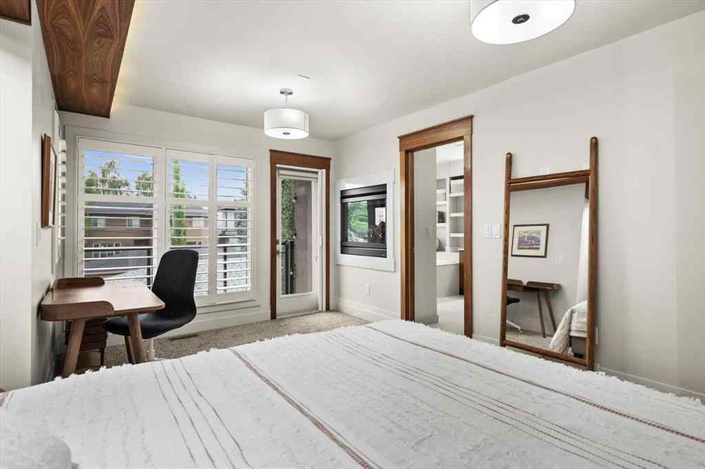 MLS® A2252931 - 3011 27 Street SW in Killarney/Glengarry Calgary, Residential