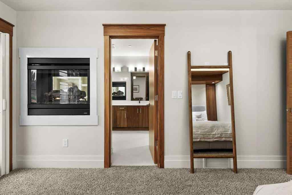 MLS® A2252931 - 3011 27 Street SW in Killarney/Glengarry Calgary, Residential