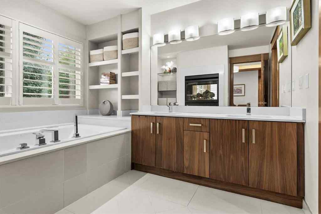 MLS® A2252931 - 3011 27 Street SW in Killarney/Glengarry Calgary, Residential