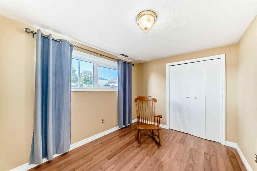 MLS® A2252932 - 14 Rasmussen Place  in NONE Standard, Residential