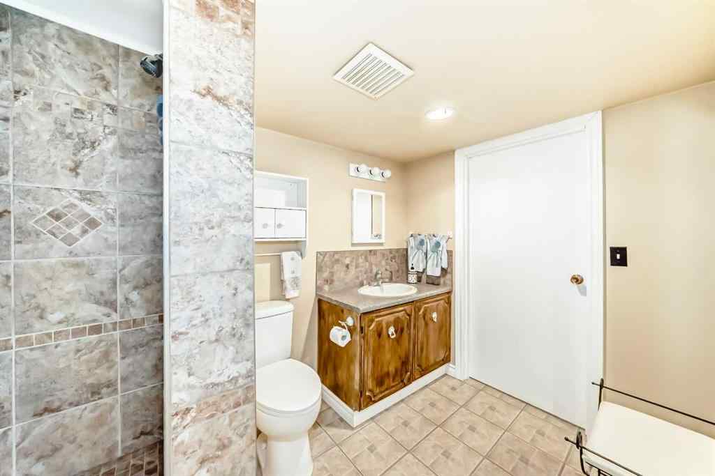 MLS® A2252932 - 14 Rasmussen Place  in NONE Standard, Residential