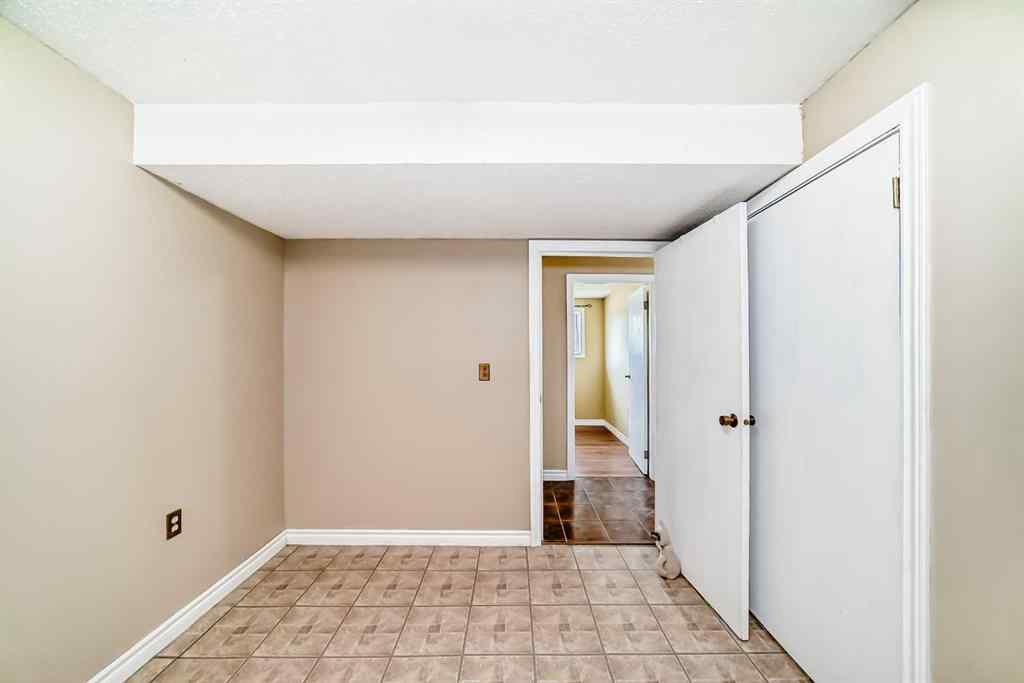 MLS® A2252932 - 14 Rasmussen Place  in NONE Standard, Residential