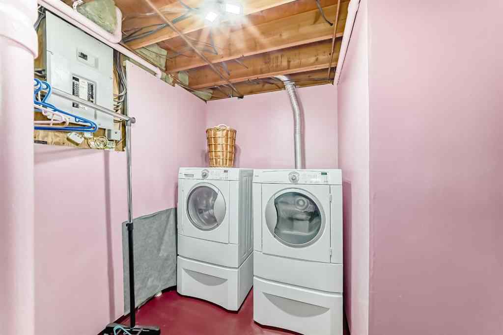 MLS® A2252932 - 14 Rasmussen Place  in NONE Standard, Residential