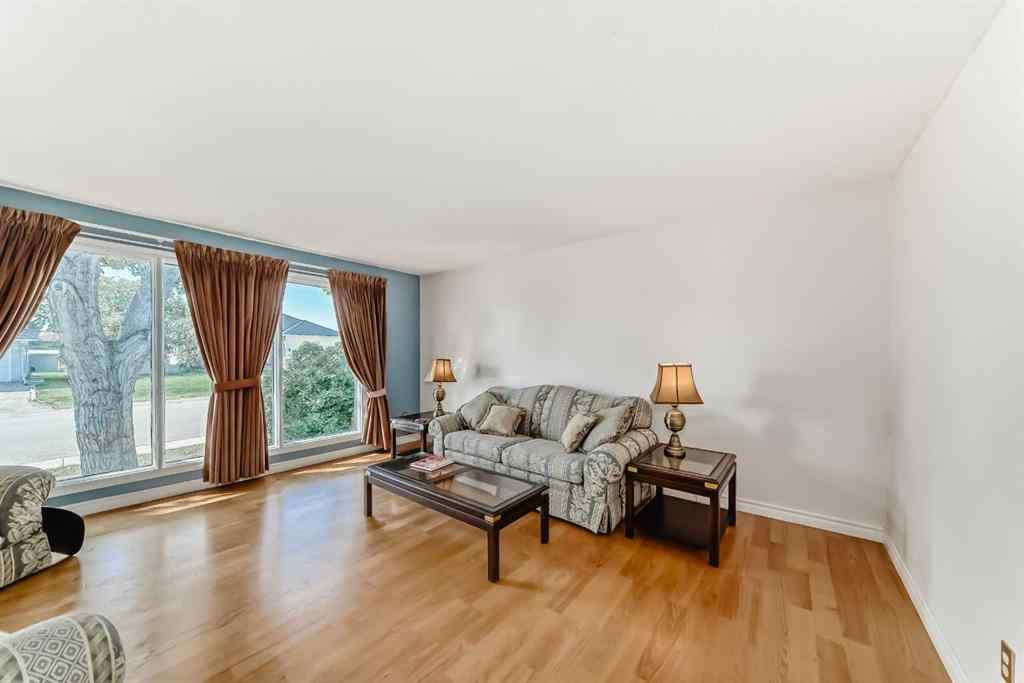 MLS® A2252932 - 14 Rasmussen Place  in NONE Standard, Residential