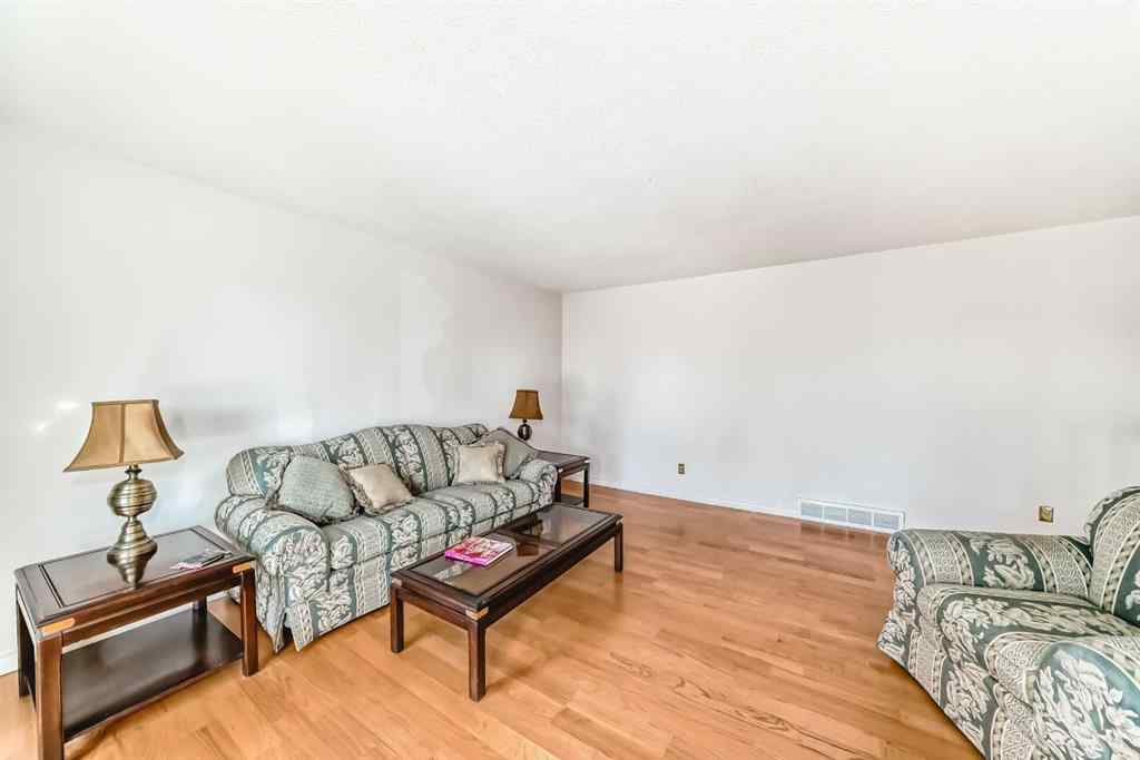 MLS® A2252932 - 14 Rasmussen Place  in NONE Standard, Residential