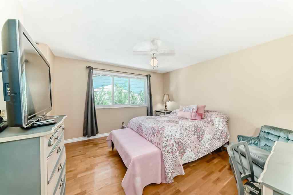 MLS® A2252932 - 14 Rasmussen Place  in NONE Standard, Residential