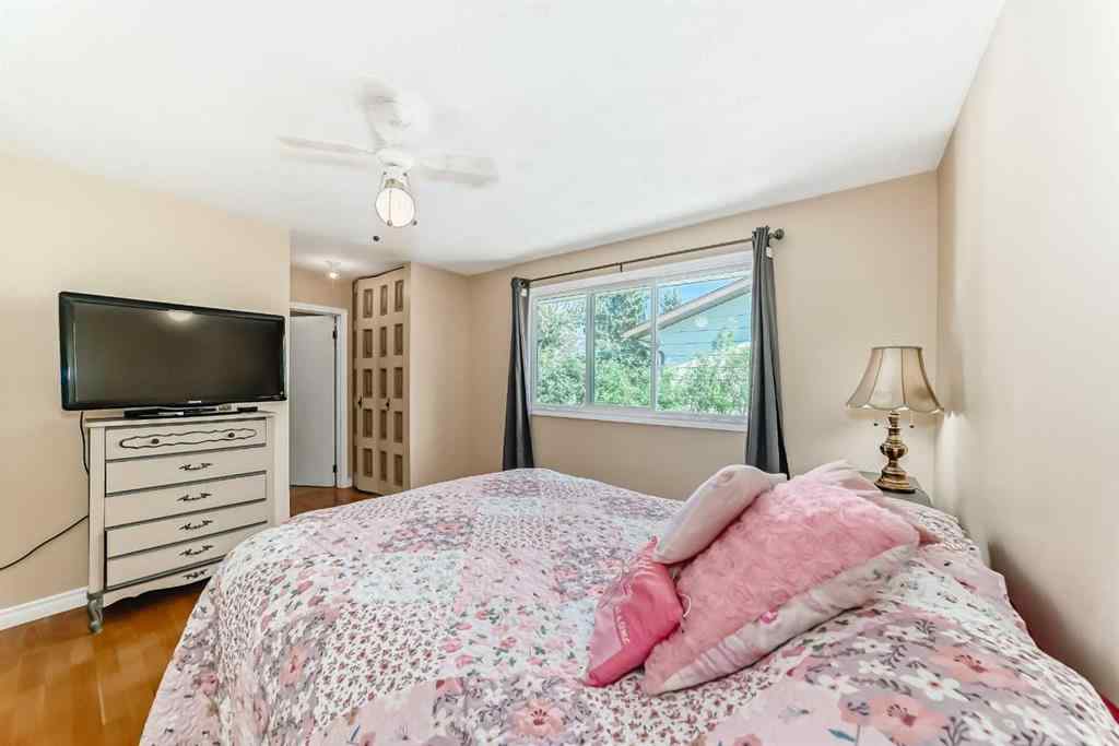 MLS® A2252932 - 14 Rasmussen Place  in NONE Standard, Residential