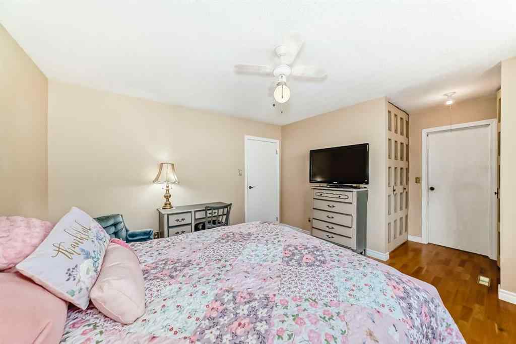 MLS® A2252932 - 14 Rasmussen Place  in NONE Standard, Residential
