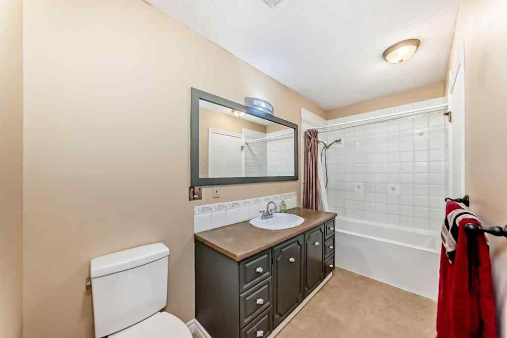 MLS® A2252932 - 14 Rasmussen Place  in NONE Standard, Residential