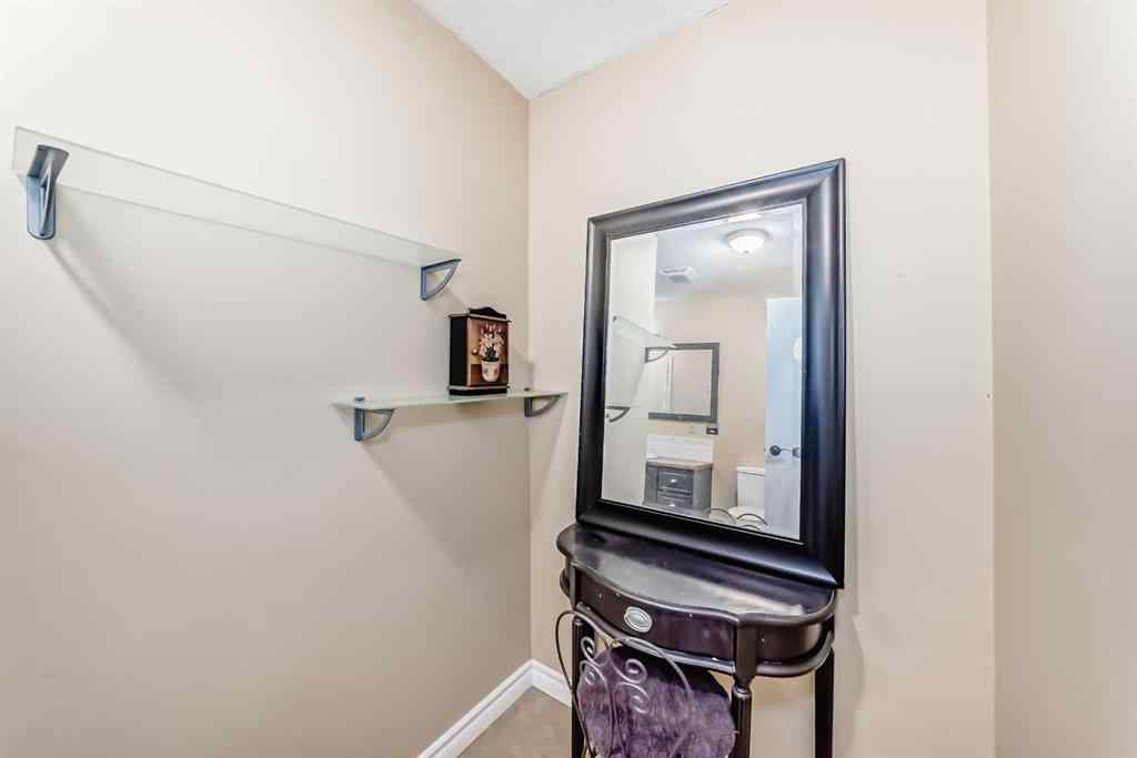 MLS® A2252932 - 14 Rasmussen Place  in NONE Standard, Residential