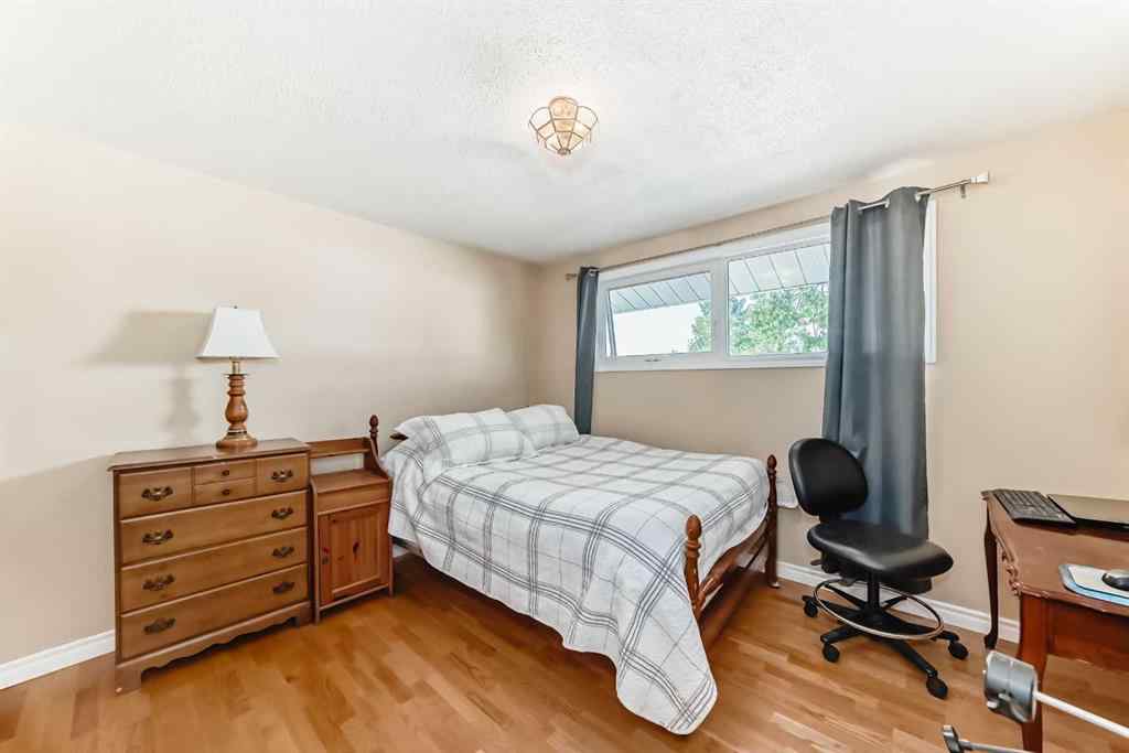 MLS® A2252932 - 14 Rasmussen Place  in NONE Standard, Residential