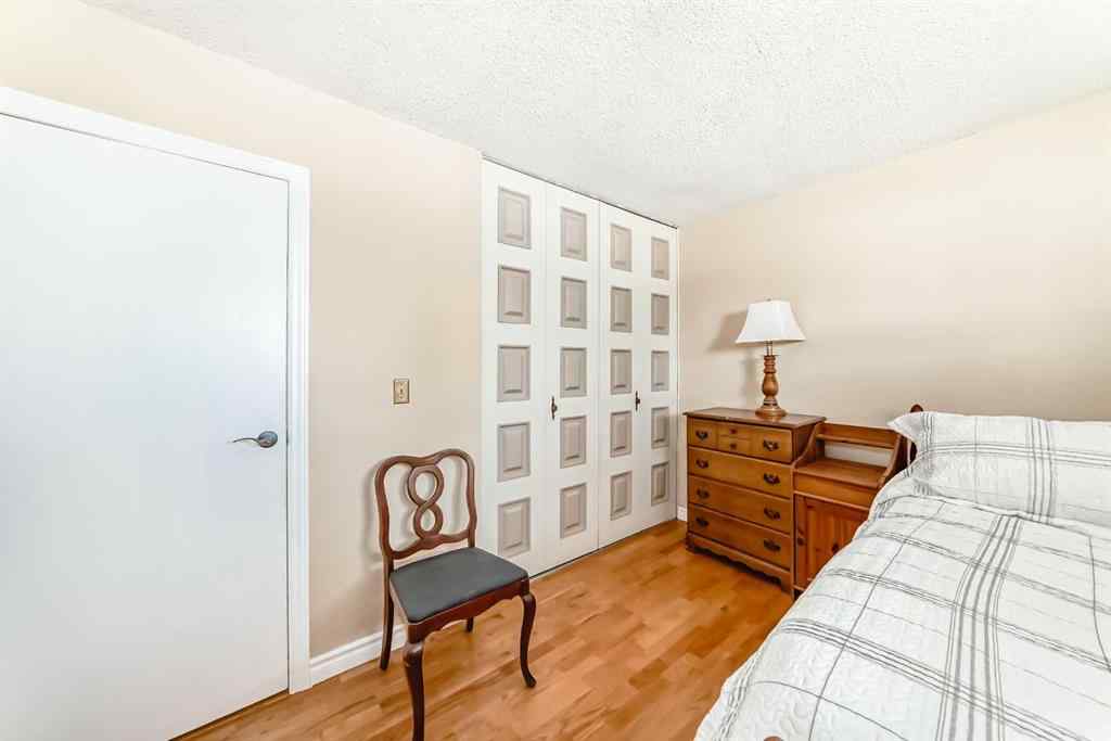 MLS® A2252932 - 14 Rasmussen Place  in NONE Standard, Residential