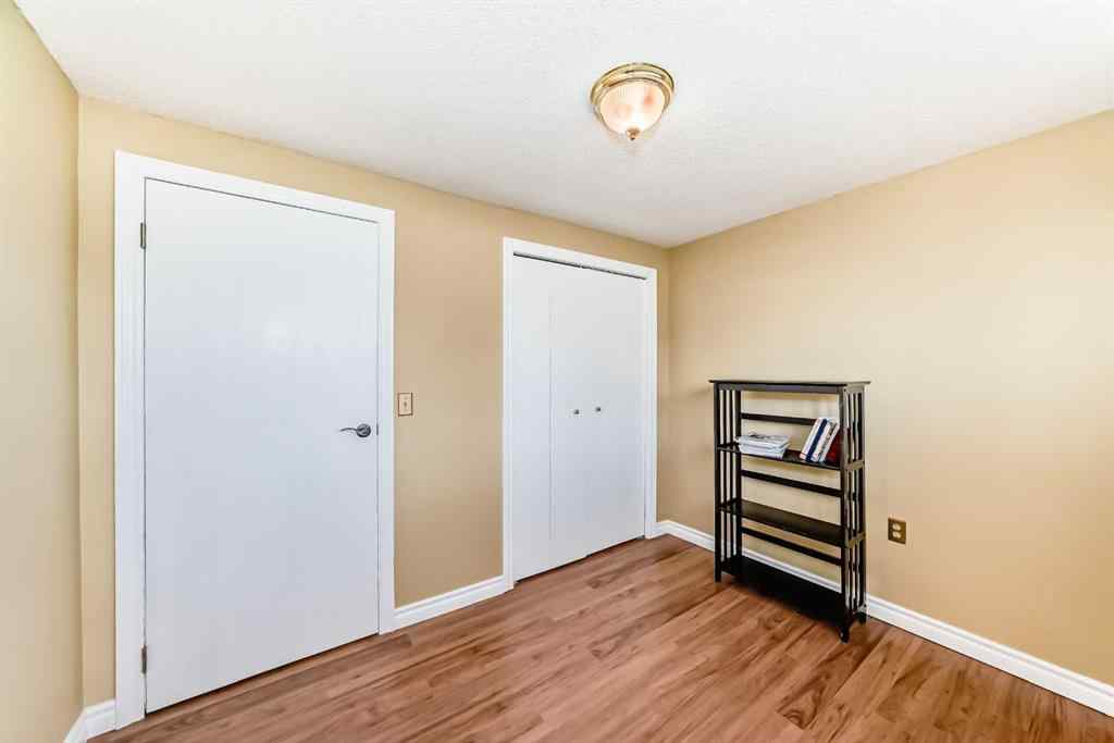 MLS® A2252932 - 14 Rasmussen Place  in NONE Standard, Residential