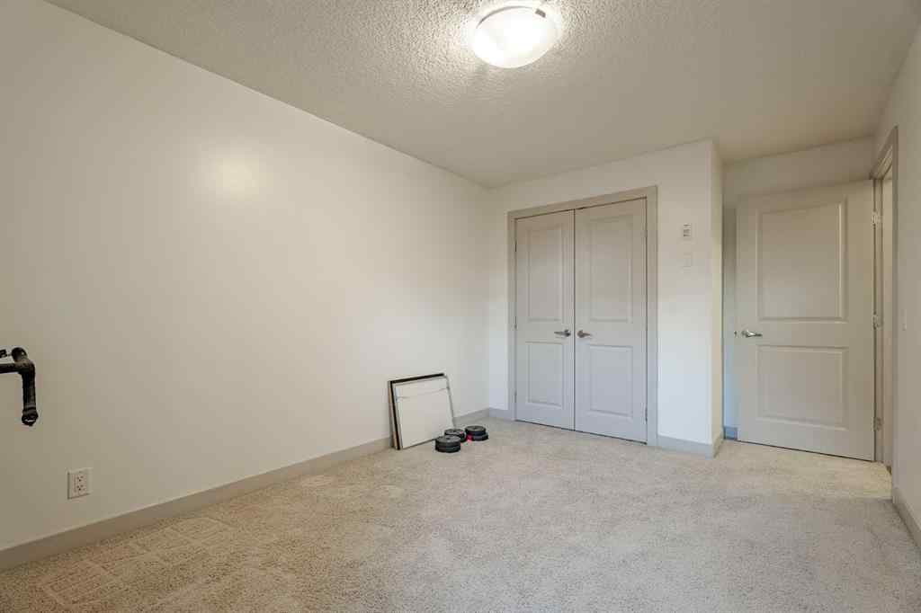MLS® A2252933 - Unit #110 1905 27 Avenue SW in South Calgary Calgary, Residential