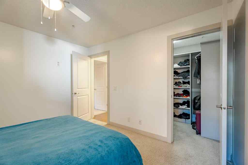 MLS® A2252933 - Unit #110 1905 27 Avenue SW in South Calgary Calgary, Residential