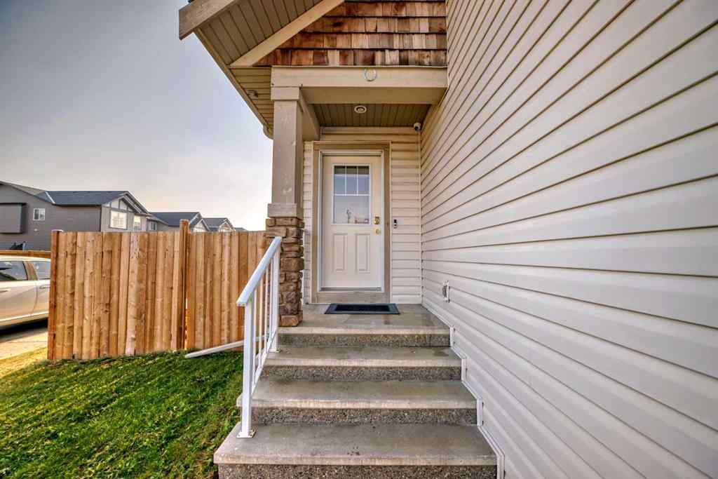 MLS® A2252934 - 430 Skyview Ranch Way NE in Skyview Ranch Calgary, Residential
