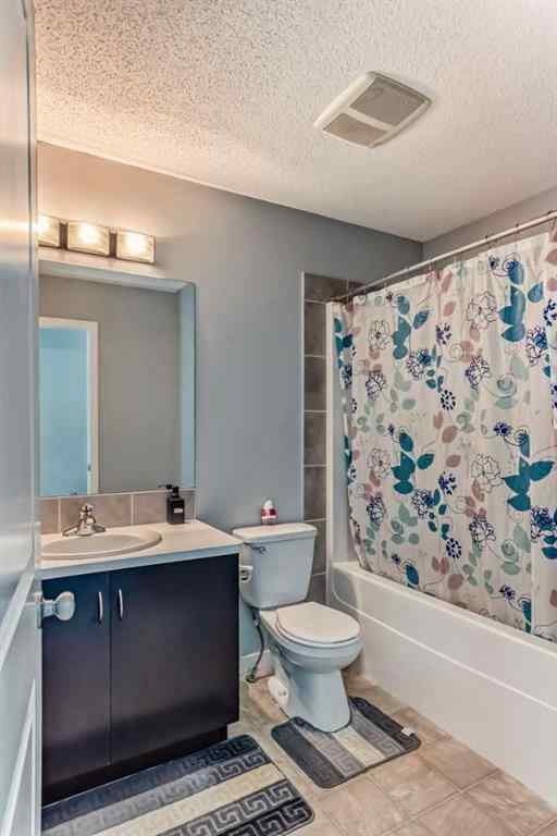 MLS® A2252934 - 430 Skyview Ranch Way NE in Skyview Ranch Calgary, Residential