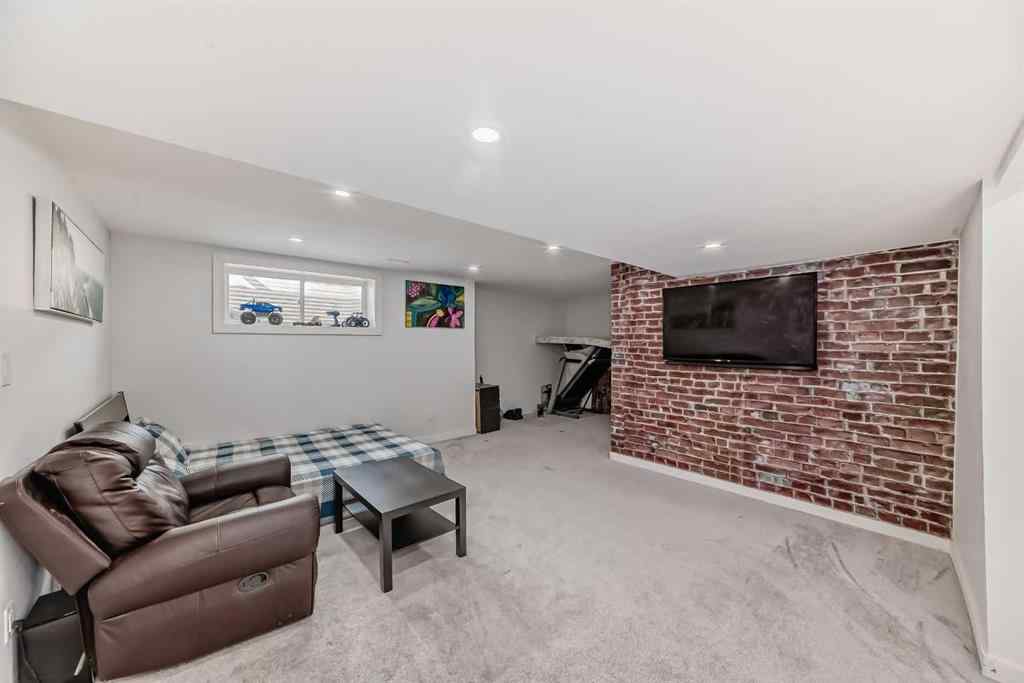 MLS® A2252934 - 430 Skyview Ranch Way NE in Skyview Ranch Calgary, Residential