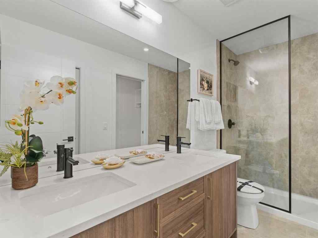 MLS® A2252937 - Unit #A121 2026 81 Street SW in Springbank Hill Calgary, Residential