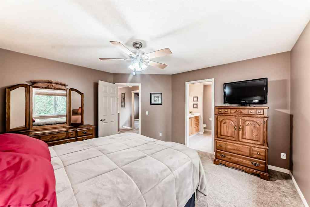 MLS® A2252939 - 343 OAKMERE Way  in Westmere Chestermere, Residential