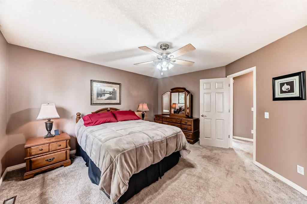 MLS® A2252939 - 343 OAKMERE Way  in Westmere Chestermere, Residential
