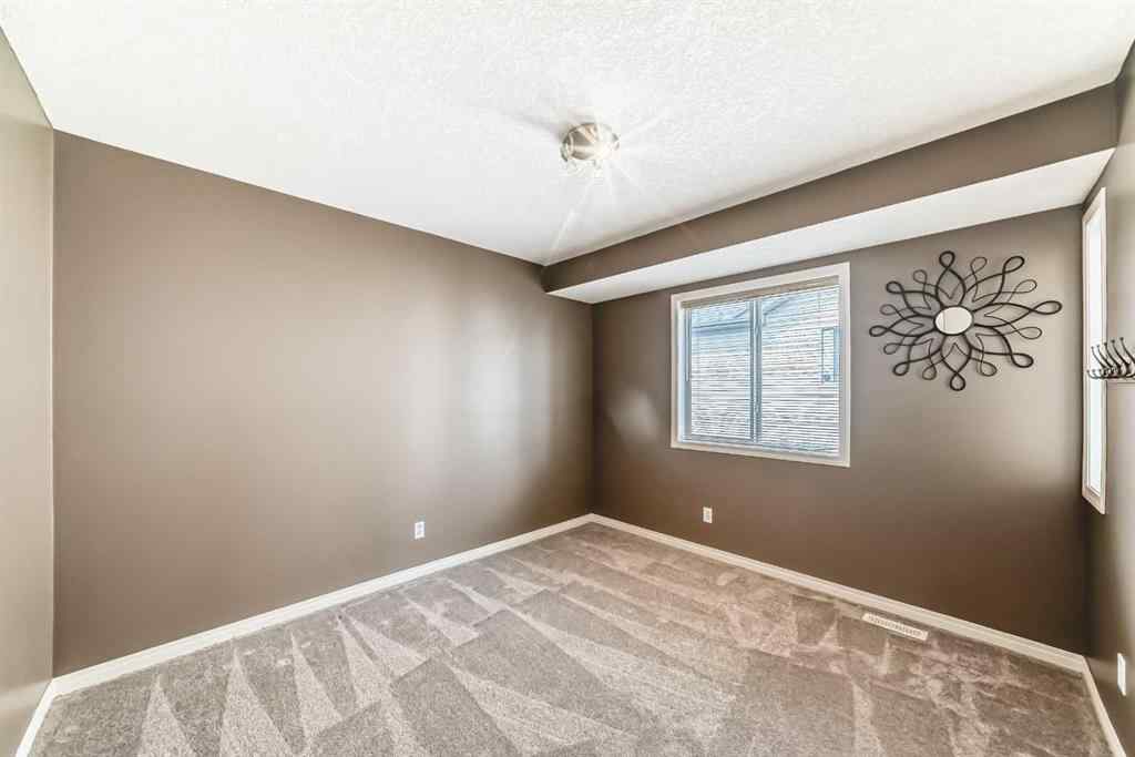 MLS® A2252939 - 343 OAKMERE Way  in Westmere Chestermere, Residential