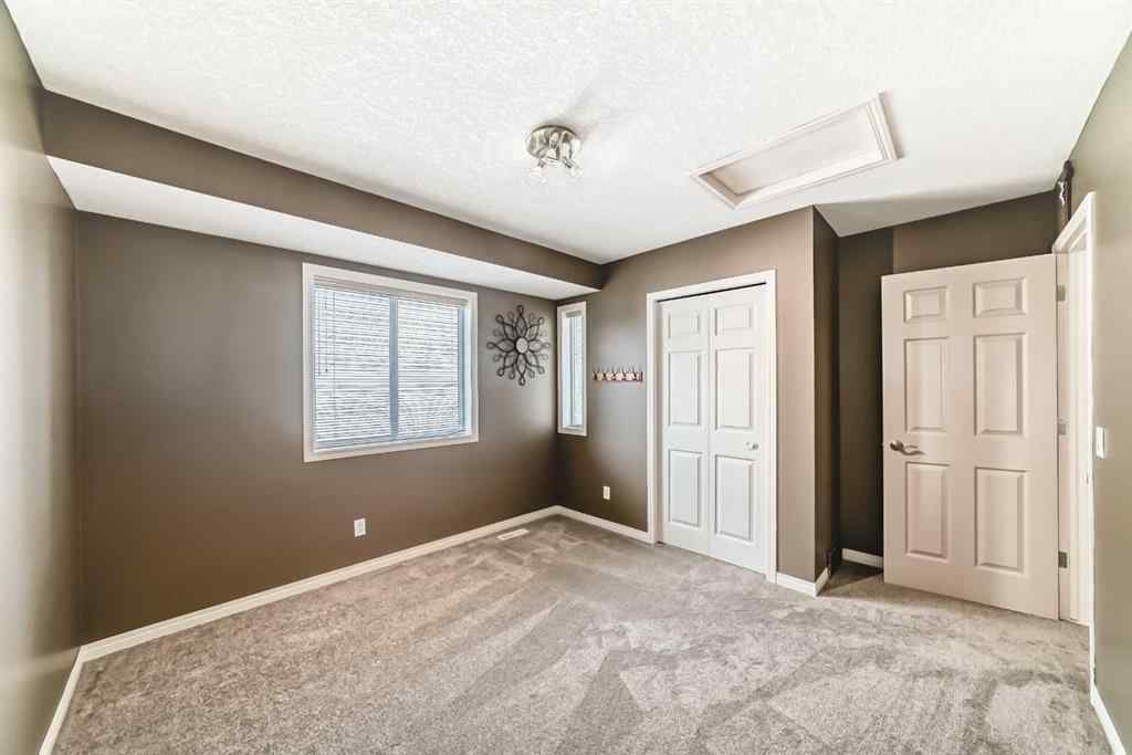 MLS® A2252939 - 343 OAKMERE Way  in Westmere Chestermere, Residential