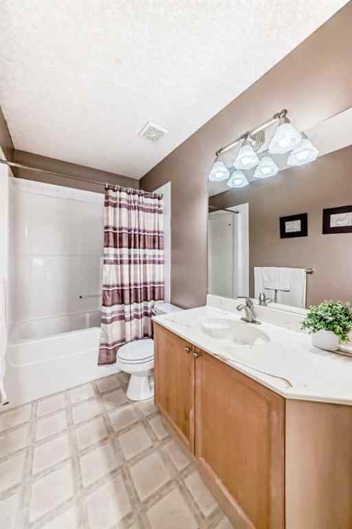 MLS® A2252939 - 343 OAKMERE Way  in Westmere Chestermere, Residential