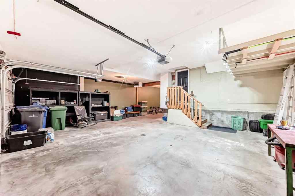 MLS® A2252939 - 343 OAKMERE Way  in Westmere Chestermere, Residential