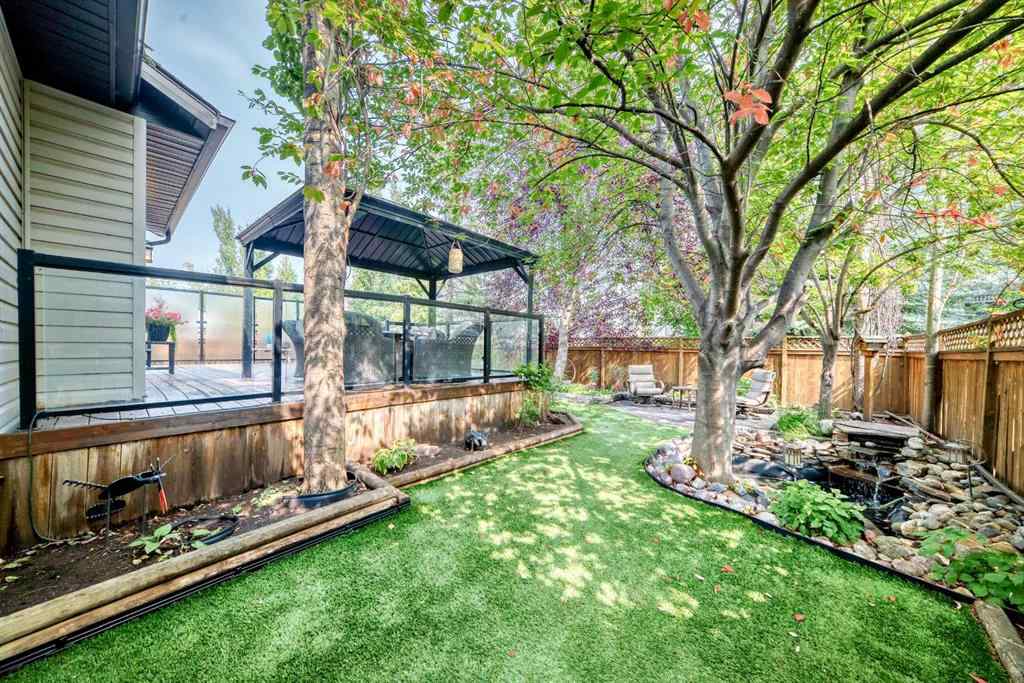 MLS® A2252939 - 343 OAKMERE Way  in Westmere Chestermere, Residential