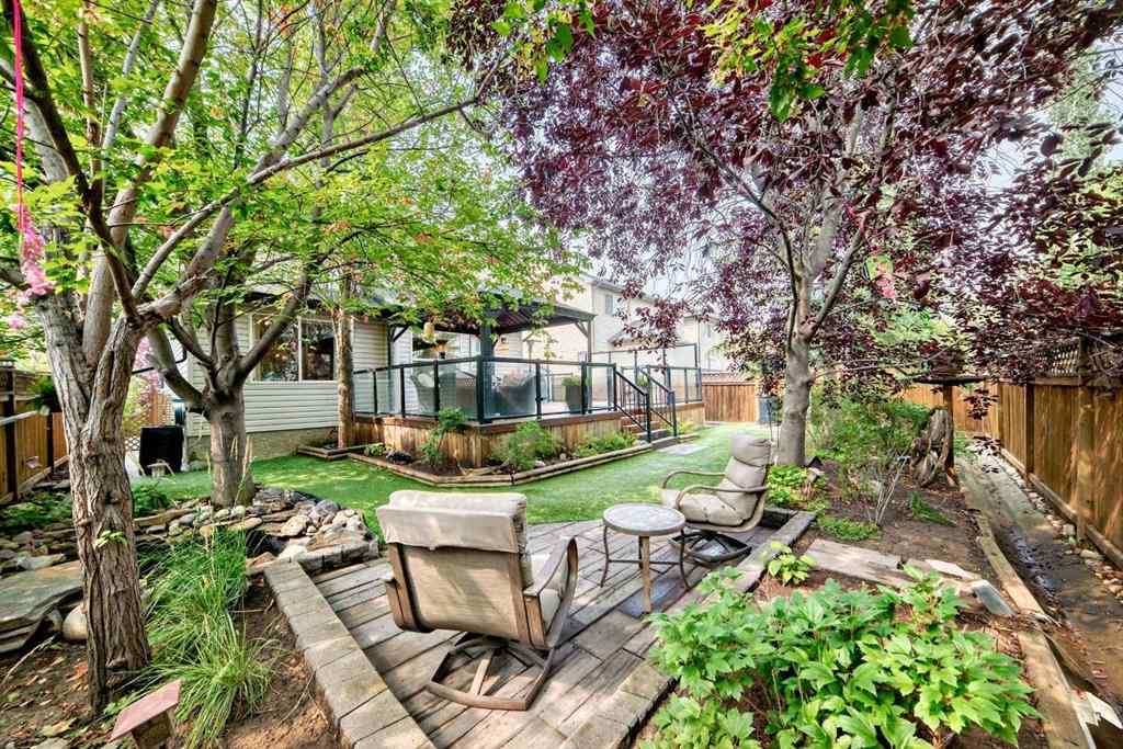 MLS® A2252939 - 343 OAKMERE Way  in Westmere Chestermere, Residential