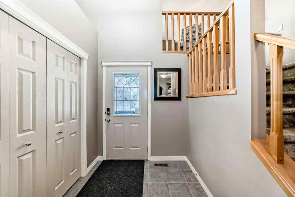 MLS® A2252939 - 343 OAKMERE Way  in Westmere Chestermere, Residential