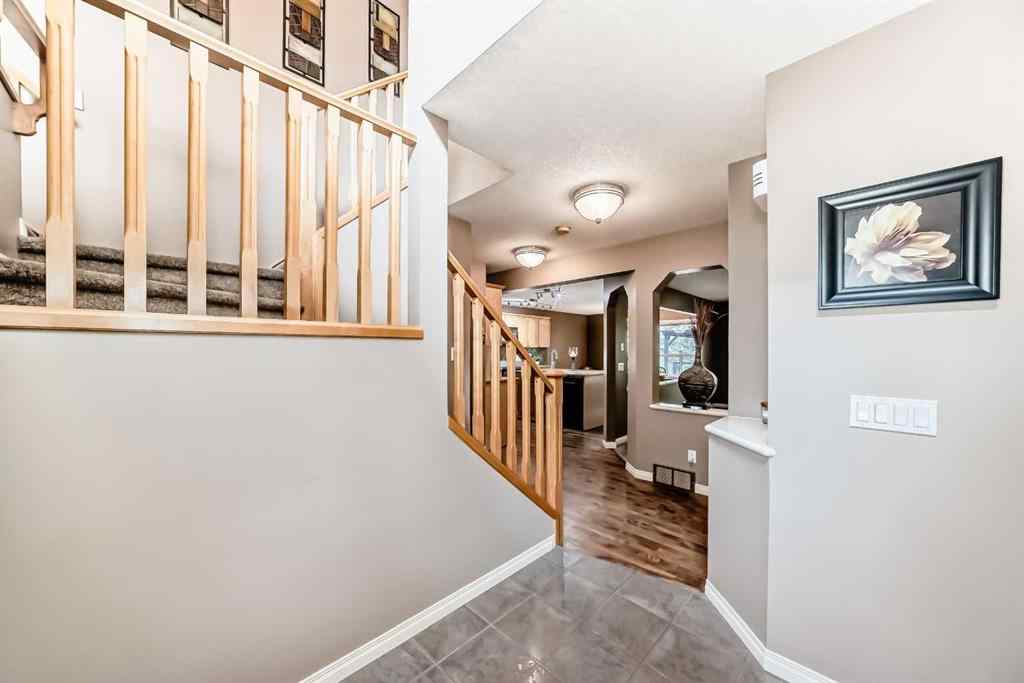 MLS® A2252939 - 343 OAKMERE Way  in Westmere Chestermere, Residential