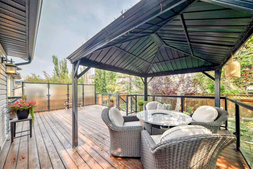 MLS® A2252939 - 343 OAKMERE Way  in Westmere Chestermere, Residential