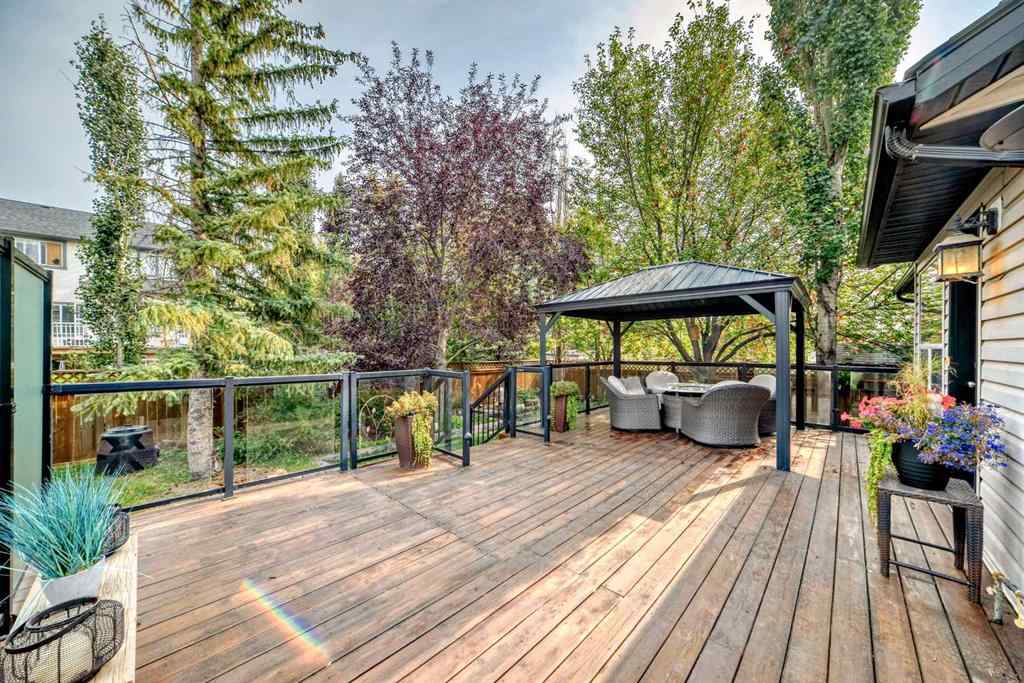 MLS® A2252939 - 343 OAKMERE Way  in Westmere Chestermere, Residential