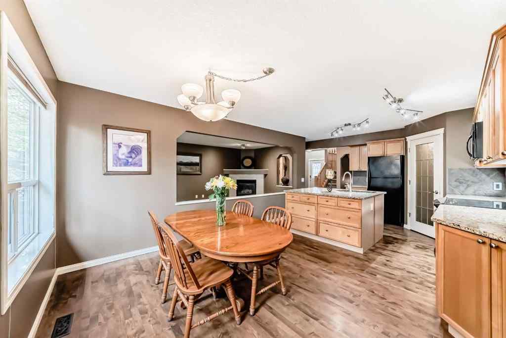 MLS® A2252939 - 343 OAKMERE Way  in Westmere Chestermere, Residential