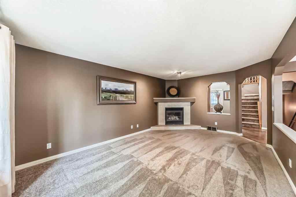MLS® A2252939 - 343 OAKMERE Way  in Westmere Chestermere, Residential