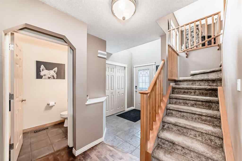 MLS® A2252939 - 343 OAKMERE Way  in Westmere Chestermere, Residential