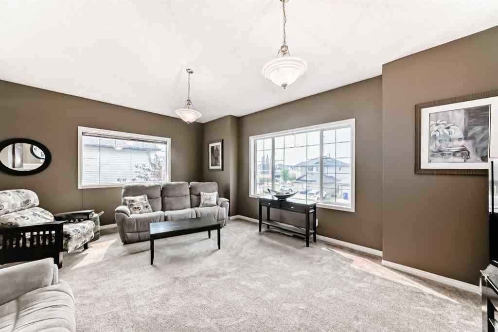 MLS® A2252939 - 343 OAKMERE Way  in Westmere Chestermere, Residential